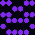 45.64.27.73