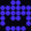 45.64.27.74