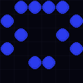45.64.27.76