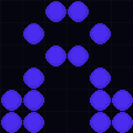 45.64.27.77