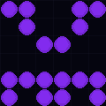 45.64.27.78