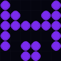 45.64.27.79