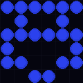 45.64.27.80