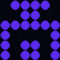 45.64.27.81