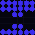 45.64.27.83