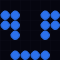 45.64.27.85