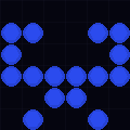 45.64.27.86