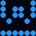 45.64.27.87