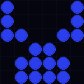 45.64.27.88