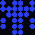 45.64.27.90