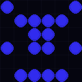 45.64.27.92