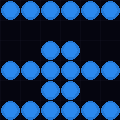 45.64.27.93