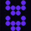 45.64.27.94