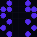 45.64.27.97