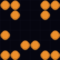 45.64.28.102