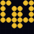 45.64.28.106