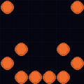 45.64.28.107