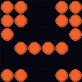 45.64.28.108