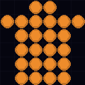 45.64.28.111