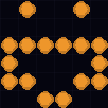 45.64.28.118
