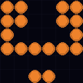 45.64.28.124