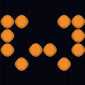 45.64.28.126