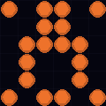 45.64.28.128