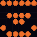 45.64.28.129