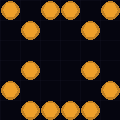 45.64.28.133