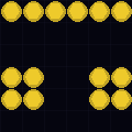45.64.28.135