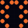 45.64.28.138