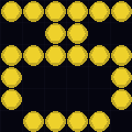 45.64.28.144