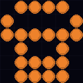 45.64.28.156