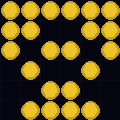 45.64.28.170