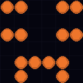 45.64.28.174