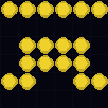 45.64.28.193