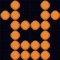 45.64.28.198