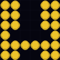 45.64.28.20