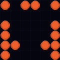 45.64.28.200