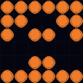45.64.28.201