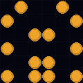 45.64.28.204