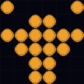 45.64.28.205