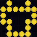 45.64.28.206