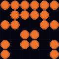 45.64.28.207
