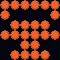 45.64.28.209
