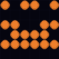 45.64.28.210
