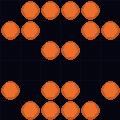 45.64.28.213