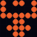 45.64.28.217