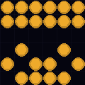 45.64.28.220
