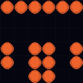 45.64.28.222